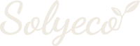 SolyEco