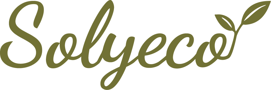 SolyEco