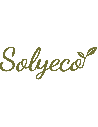 Solyeco